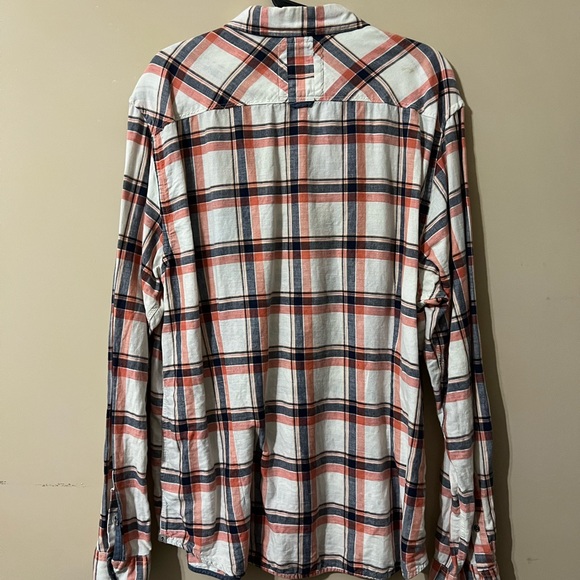 Guess dress shirt - Picture 5 of 5